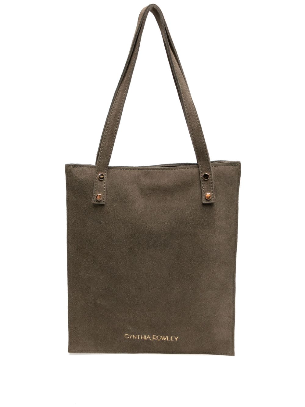 sleek tote bag