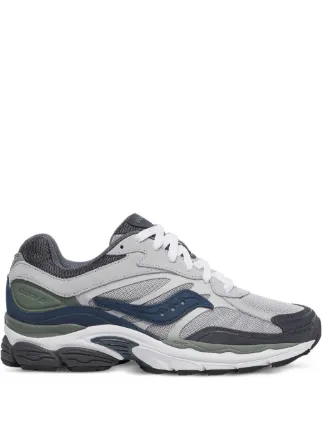 Saucony