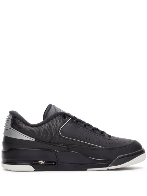 Jordan Jordan 2/3 sneakers