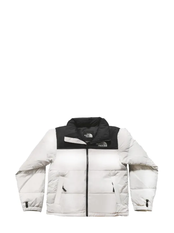 North face puffer jacket canada hot sale