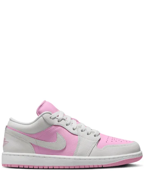 Jordan tenis Jordan 1 "Orchid/Neutral Grey/White" 