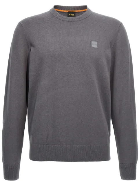 BOSS Kanovano sweater