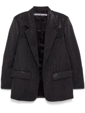 Alexander Wang