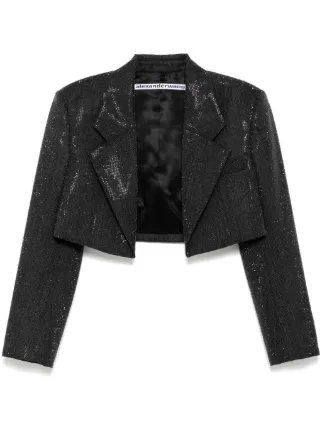 Alexander Wang
