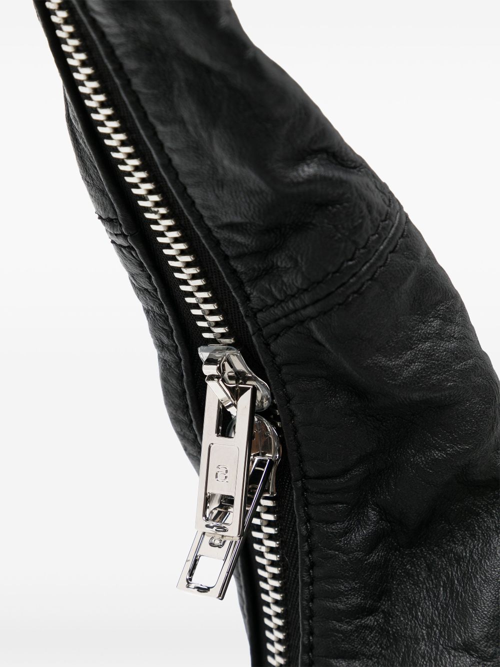 Alexander Wang Twyst crossbody bag Women