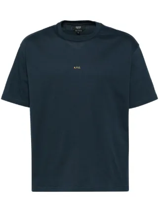 A.P.C.