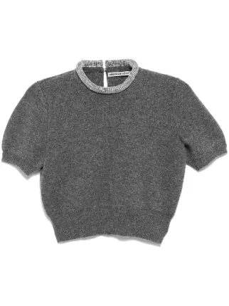 Alexander Wang