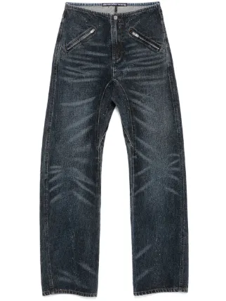 Alexander Wang