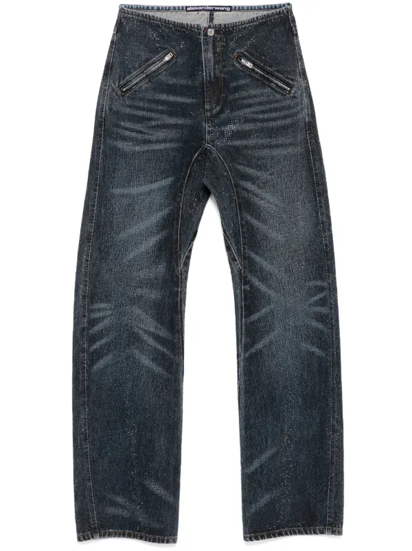 27017442_57045365_600.jpg 27017442_57045365_600.jpg