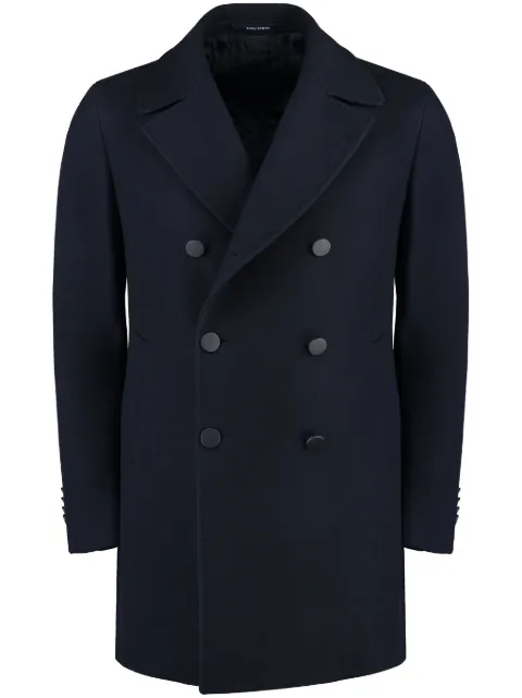 Tagliatore C-Stephan coat