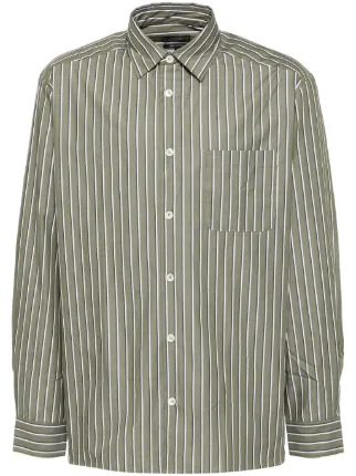 A.P.C.