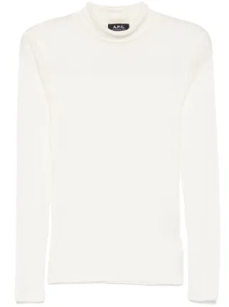 A.P.C.