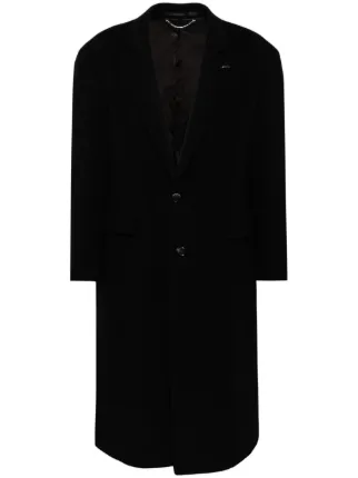 SONGZIO
