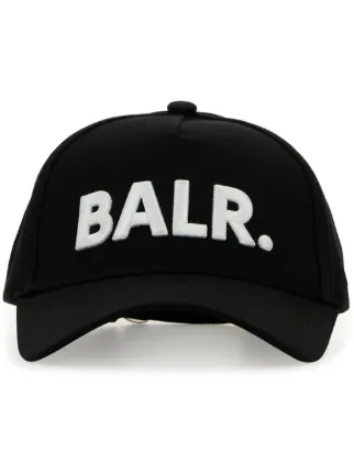 BALR.