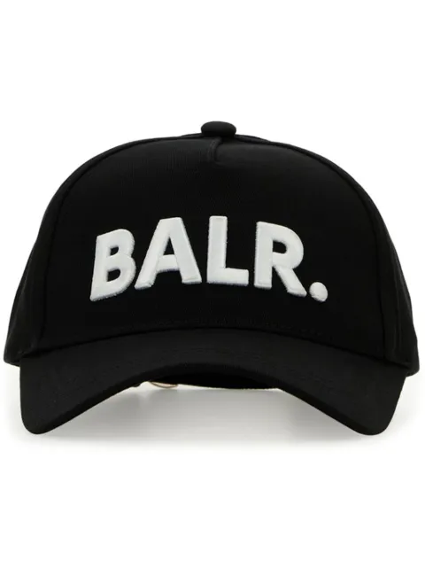 BALR. GAME DAY COTTON CAP