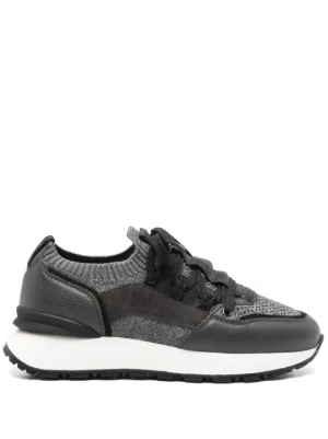 Doucal's Trainers for Women - Shop on FARFETCH