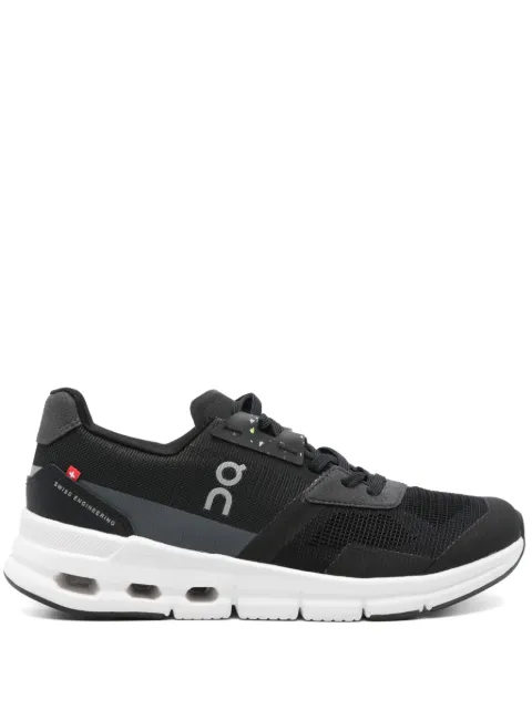 On Running Clouddrift sneakers