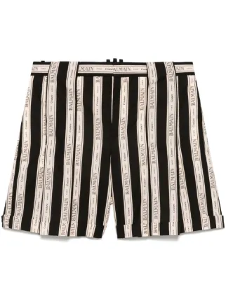 Balmain