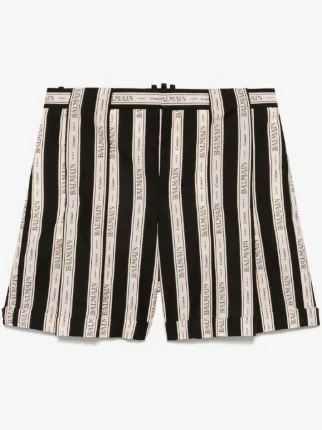Balmain