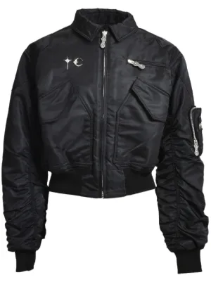 THUG CLUB Jackets for Men - Shop Now on FARFETCH