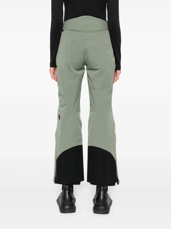 Moncler ski pants online