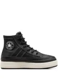 Converse Chuck Taylor Equip sneakers - Black