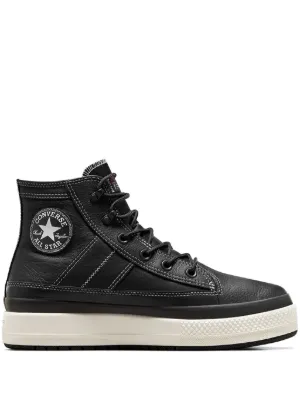 Converse x Kim Jones Chuck 70 Utility Wave Hi 
