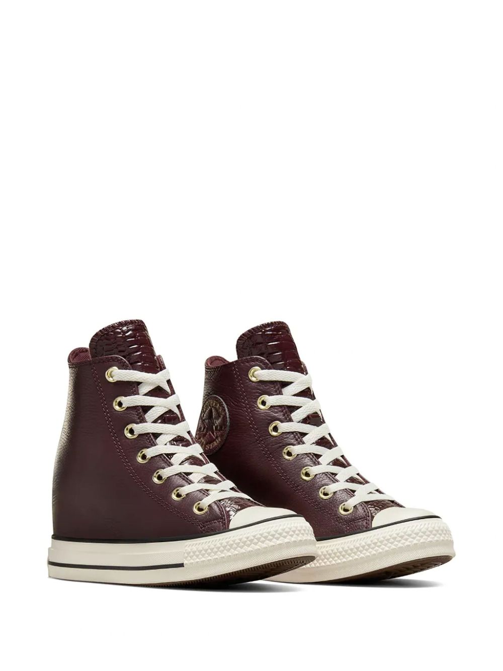 Converse Chuck Taylor All Star sneakers Bruin