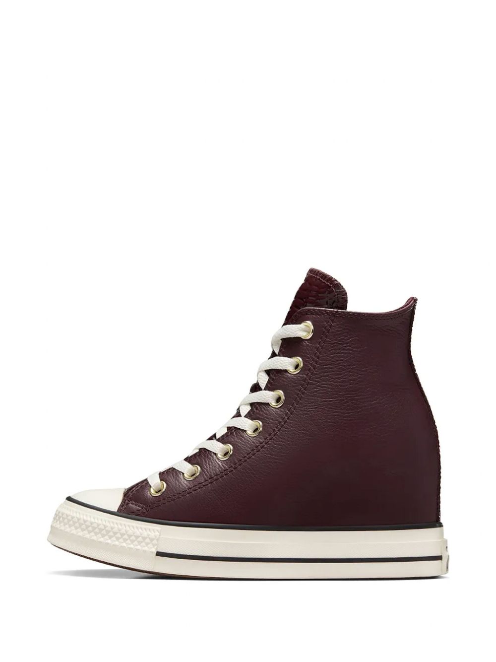 Converse Chuck Taylor All Star sneakers Bruin