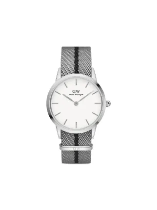 Daniel Wellington