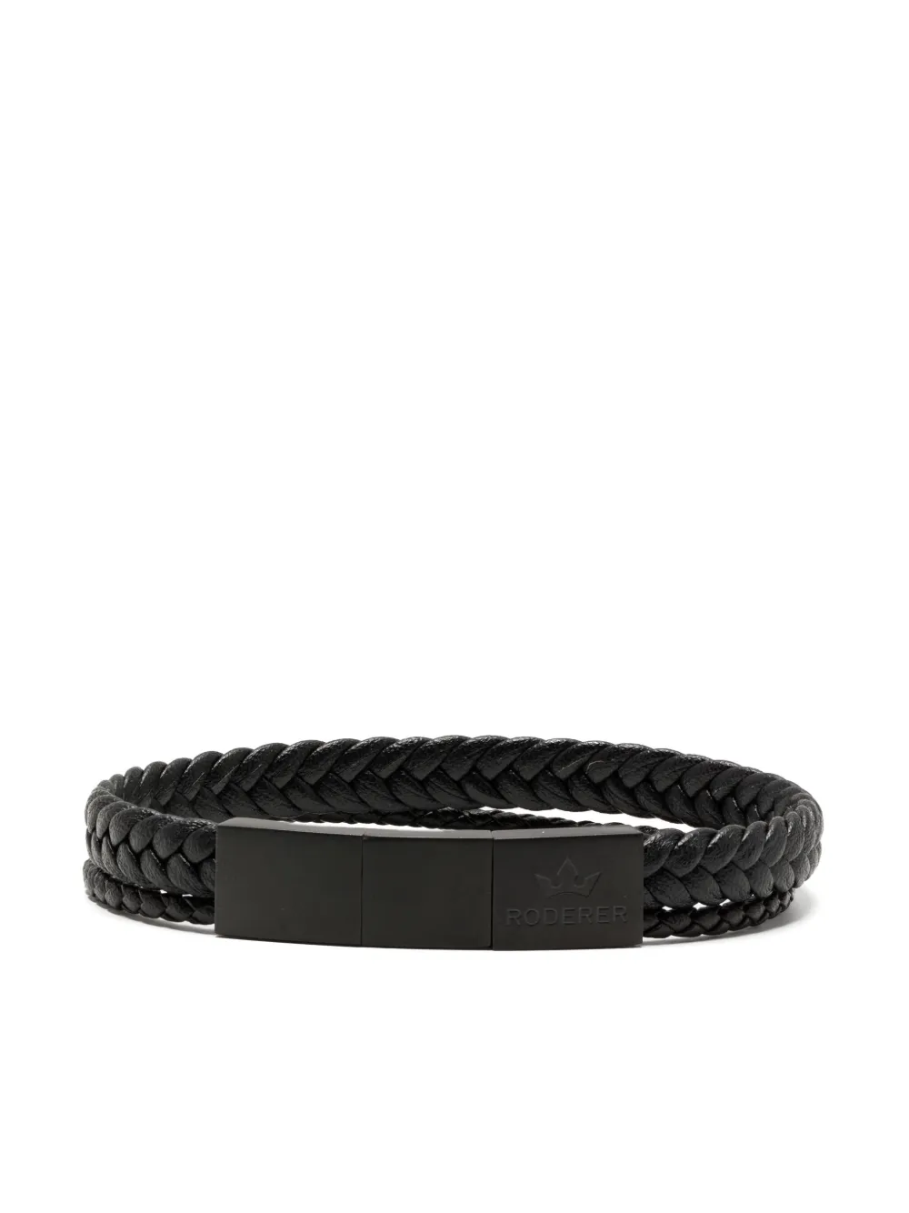 Enzo bracelet