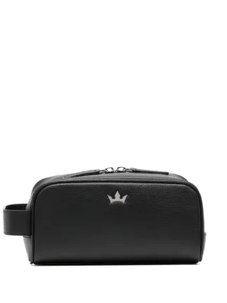 Roderer