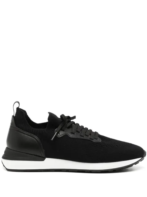 Magnanni stratus lyteknit sneakers