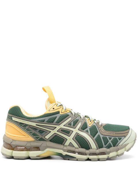 ASICS UB10-S GEL-KAYANO 20 sneakers WOMEN