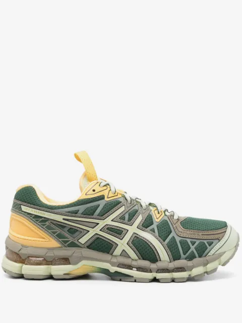 ASICS zapatillas UB10-S GEL-KAYANO 20