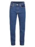 Levi's Kids 501 jeans - Blue