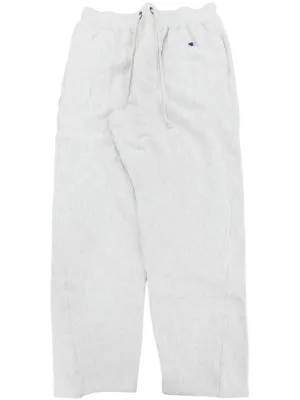 人気が高い for Pants N.HOOLYWOOD Men FARFETCH on Now Shop - パンツ