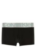 Calvin Klein low-rise boxers - Black