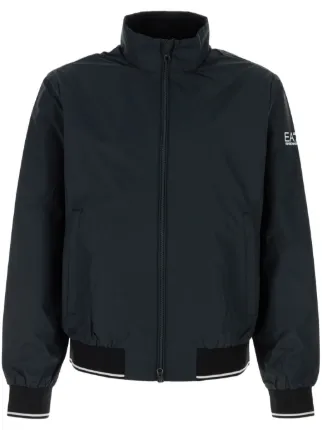 Ea7 Emporio Armani