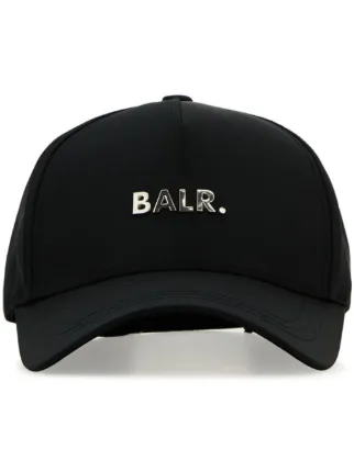 BALR.