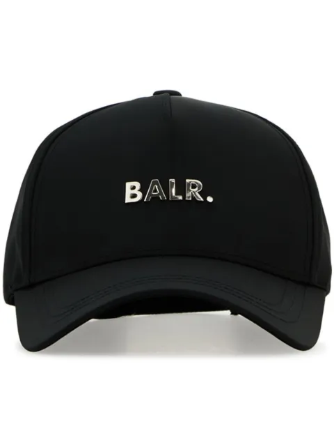 BALR. Q-SERIES CLASSIC CAP