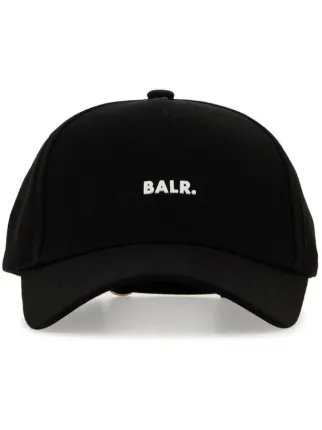 BALR.