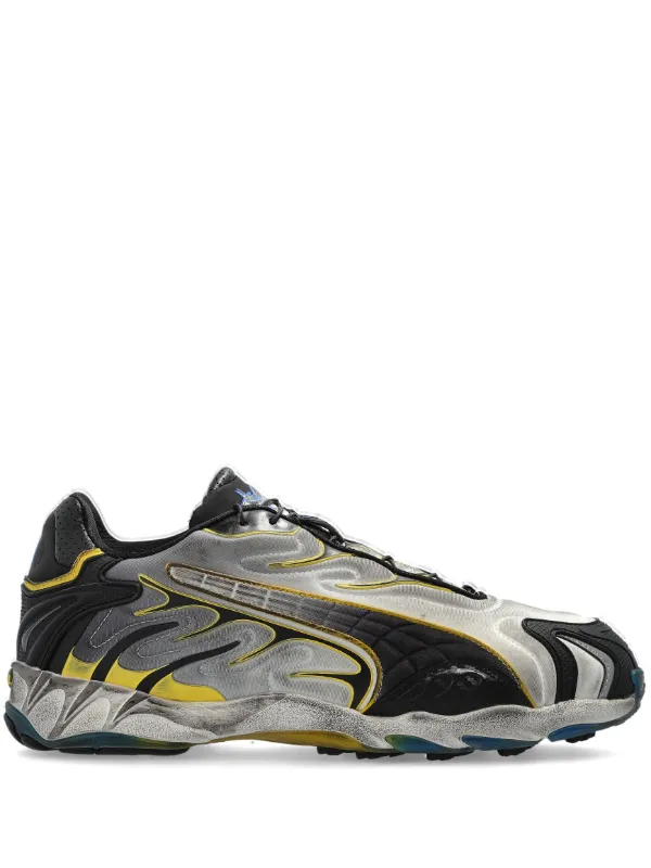 PUMAxA$AP ROCKY ☆ Inhale ‘Distressed Pack’ 関税・送料無料 27019370_57047145_600.jpg