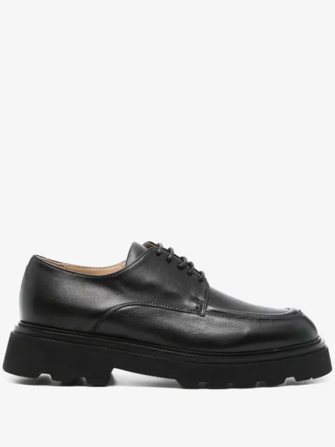 Doucal's mocasines slip-on