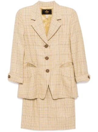Fendi Pre-Owned