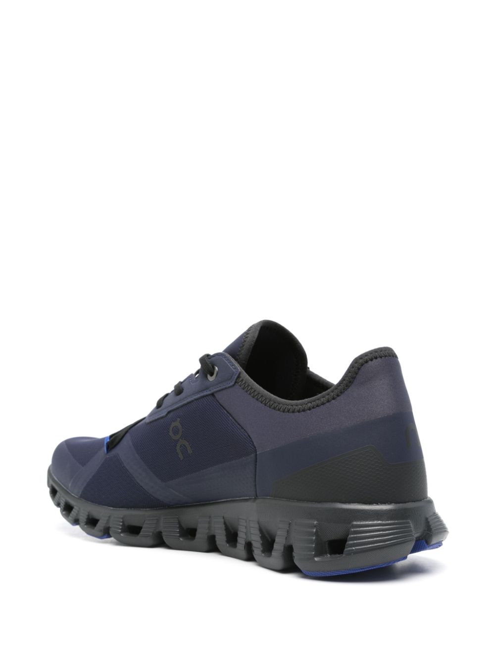 On Running Cloud X3AD sneakers Men