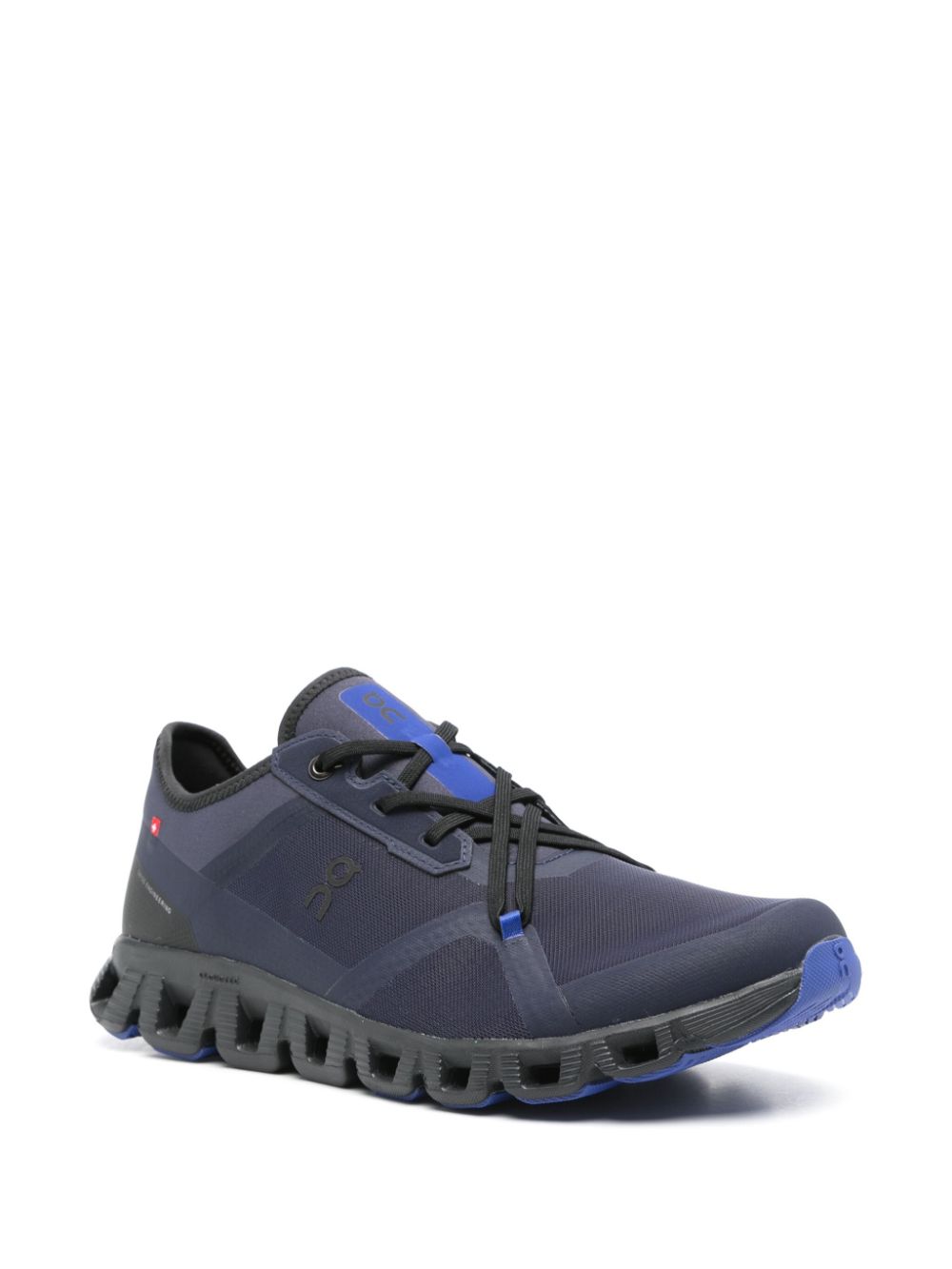 On Running Cloud X3AD sneakers Men