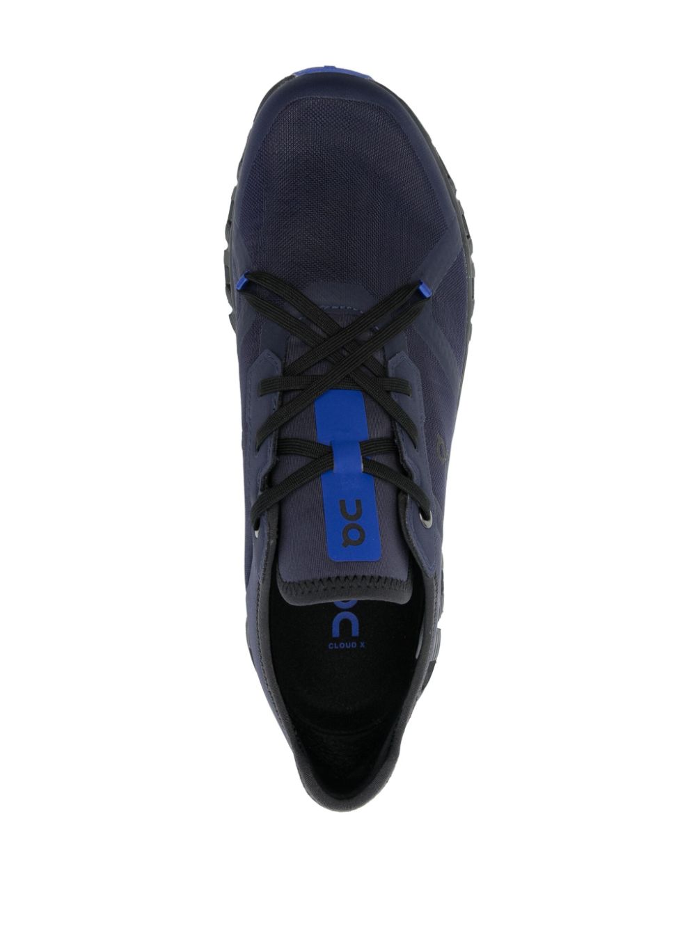 On Running Cloud X3AD sneakers Men