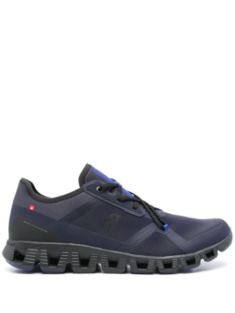 On Running Cloud X3AD sneakers Men