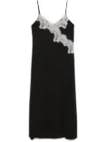 Product color: C9999 BLACK